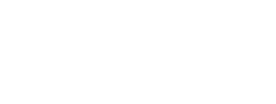Berkeley